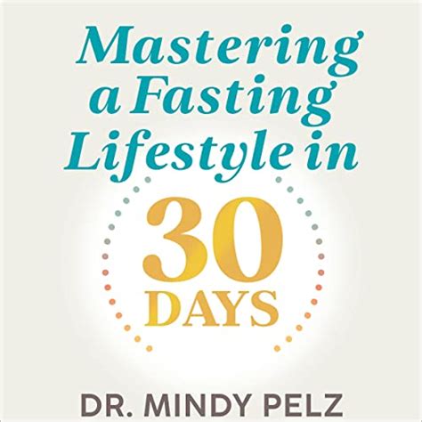 Fast Like A Girl A Womans Guide To Using The Healing Power Of Fasting