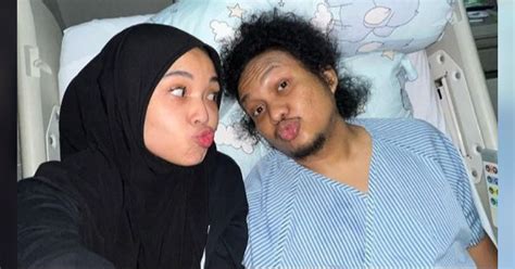 Mengenal Penyakit Langka Yang Diidap Babe Cabita Hingga Meninggal Dunia