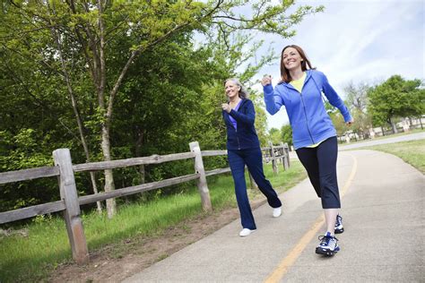 Can Walking Tone Your Legs The Types And Benefits Of Walking Fitness