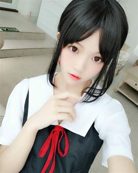 Pin De A5158 En Cosplay Cosplay Femenino Cosplays Mujer Cosplay Anime