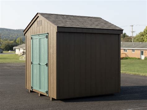 Sheds for Sale | We Build Storage Sheds | Sheds Unlimited