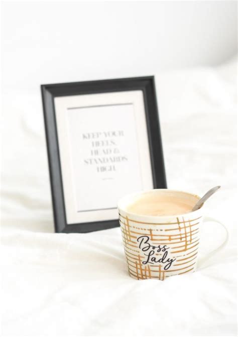 Female Sex Tourism In The Gambia Secrets Of The Smiling Coast