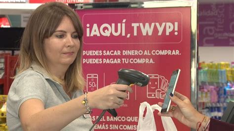 Descubre El Secreto Para Ganar Dinero Con La Tarjeta Del Corte Ingl S