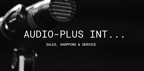 Assimil Rumanisch Ohne Muhe Audio Plus Sprachkurs 8