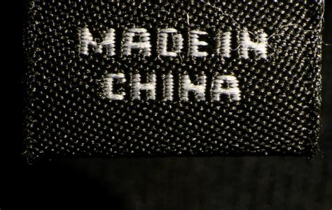 tariffs increased  china  negotiators  latest   trade