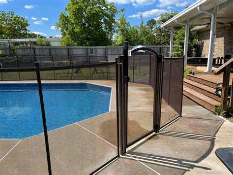 About Us About Life Saver Pool Fence Of Birmingham