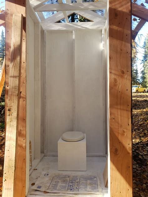 Pedestal Installation in Tiny Bathroom