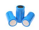 Csip Our Products Have Lithium Battery Polymer Lithium Battery