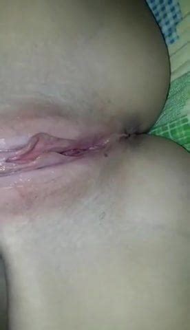 Drka Za Mene Free Red Tub Xxx Porn Video E2 XHamster XHamster