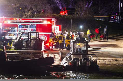 Brückeneinsturz in den USA Bilder zeigen verheerendes Ausmaß in Baltimore