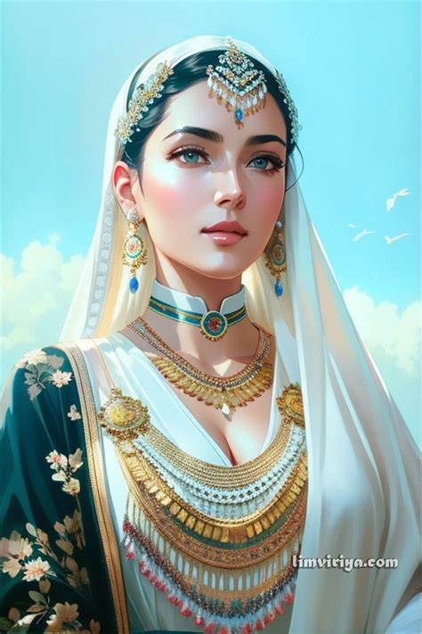 Fantasy Art Women Beautiful Fantasy Art Beautiful Paintings Princess