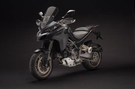 Ducati Multistrada S K Hd Bikes K Wallpapers Images