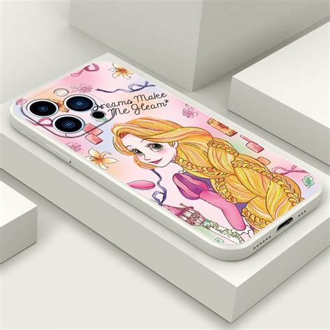 เคส Infinix Hot 30i Hot 30 PLAY Hot 20i Hot 20 PLAY 4G Hot 30 5G Smart 6 PLUS Smart 7 Smart 5