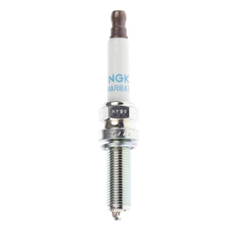 Ngk Lmar Ai Laser Iridium Spark Plug