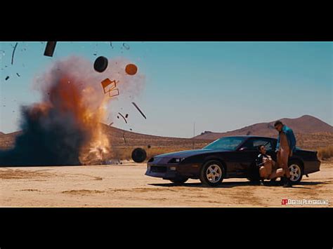 Wasteland Ultra Interviews Digital Playground XVIDEOS