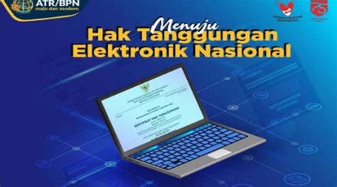 Mulai Juli Bpn Kabupaten Bogor Terapkan Layanan Elektronik