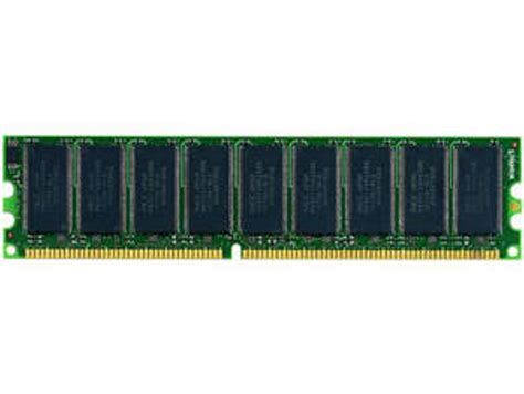 Memoria Ram Ddr Elo Touch Solution E X Gb Mhz