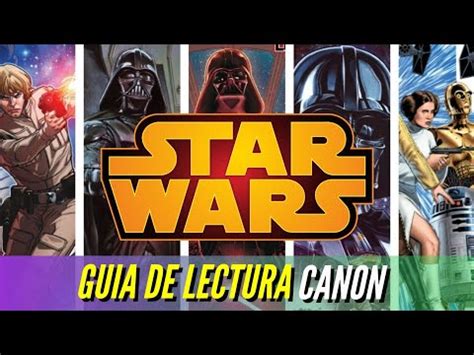 Descubre la emocionante colección de cómics Star Wars en español todo