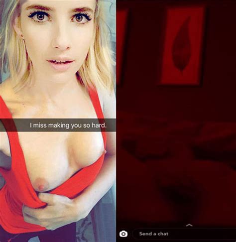 Emma Roberts Nude 2020 ULTIMATE COLLECTION OnlyFans Leaked Nudes