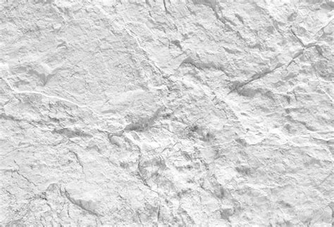 Background Of White Stone Texture 44757354 Stone Texture Wall