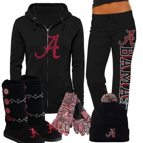 Cute Alabama Crimson Tide Gear, Cute Alabama Crimson Tide Tshirts ...