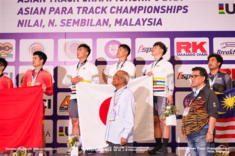 （写真 44枚目52枚）長迫吉拓 太田海也 小原佑太 男子チームスプリント決勝 Mens Team Sprint Final