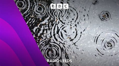 Bbc Radio Leeds Bbc Radio Leeds West Yorkshire Update Storm Ciarán