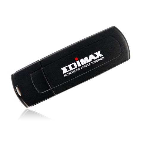 Edimax Produits Associés Bluetooth Adapters Adaptateur Usb Bluetooth V2 0 Classe 1 150 M