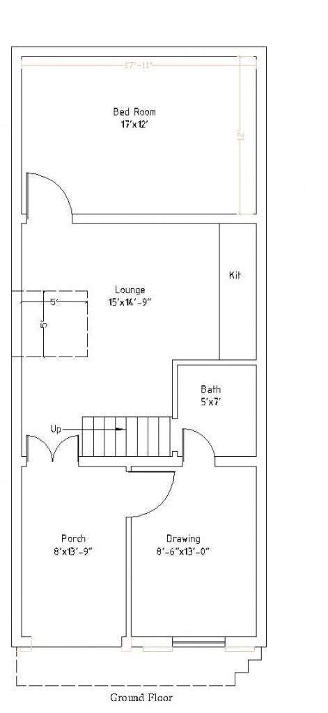 Interesting 12 50 Home Plan Lucire Home