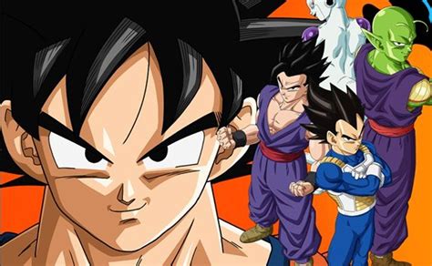 Skins De Goku Vegeta Y Freezer Llegan A Pubg Mobile