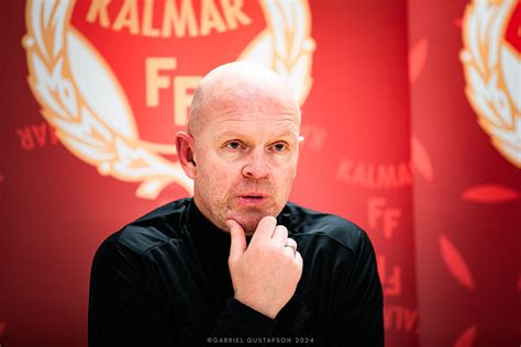 240303 Kalmar FF AIK 240303 Gabriel Gustafson Flickr