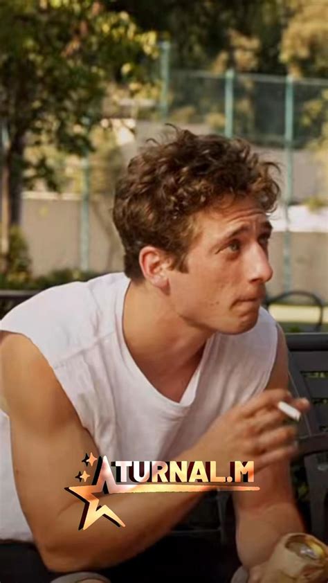 Lip Gallagher Aesthetic In 2024 Lip Gallagher Jeremy Allen White Celebrity Crush