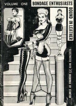 Artist Eric Stanton E Hentai Galleries