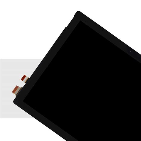 For Microsoft Surface Pro 7 Screen Replacement 1866 12 3inch For