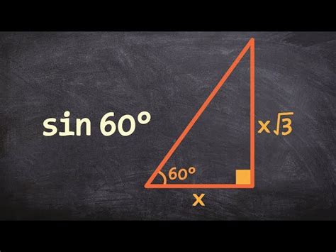 sin   radians