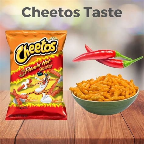 Cheetos Crujientes Flamin Hot Sabritas Extra Flamin Hot Chips Pack