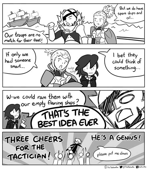 100 best Dire Emblem images on Pholder | Fireemblem, Fire Emblem Heroes