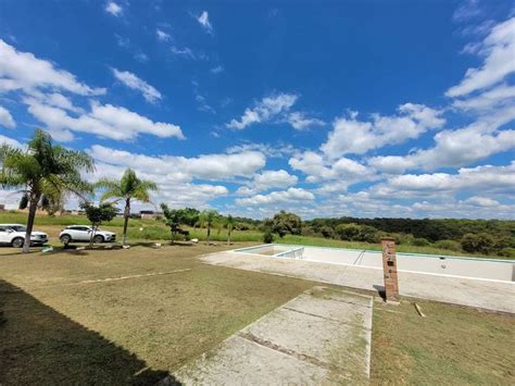 Venta Lote De Terreno En El Mirador Tonal Tonal Jalisco Ptggpgl