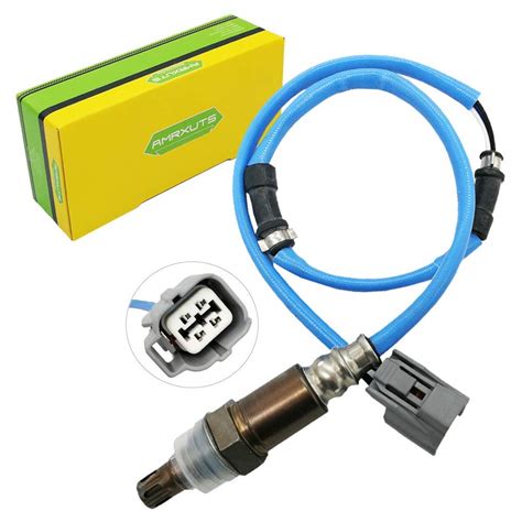 Amazon Amrxuts 234 9066 Upstream Air Fuel Ratio Oxygen Sensor For