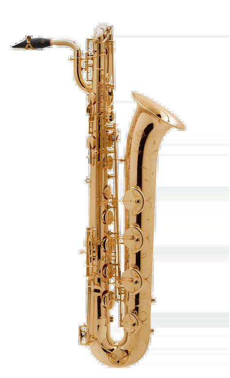 Selmer Paris Series III Baritone Saxophone in Eb 66AFJ