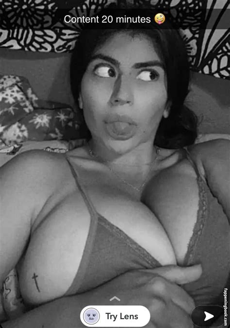 Emilia Torres Ameliatorres Nude Onlyfans Leaks The Fappening