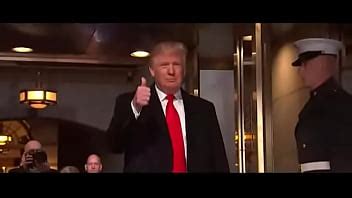 Hermosa Guapa Xvideos