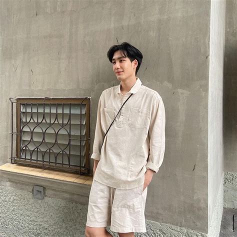 Gmmtv Actors Boy Gmmtv Actors Cute Gay Couples