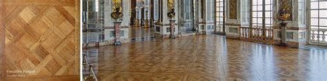 Types Of Parquet Flooring With Pictures Garrison Collection