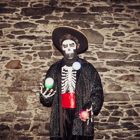 Why you should visit Derry - Northern Ireland's hidden gem.