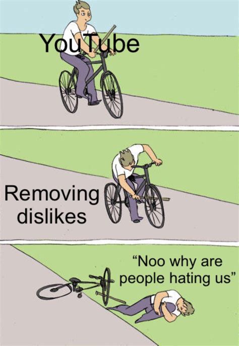 youtube   blank template imgflip