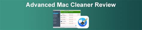 Is Advanced Mac Cleaner A Malware How To Uninstall It Completely