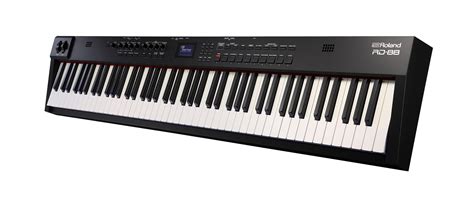 ROLAND RD-88 - Stage Piano - Klawiszowe.pl