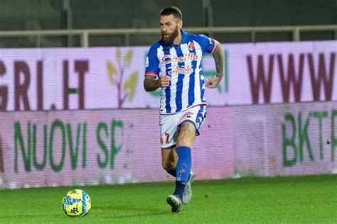 Qui Bari Pari In Rimonta Con Il Cagliari Tifo Brescia