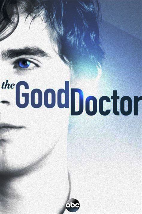 15 Best Episodes Of The Good Doctor According To Imdb